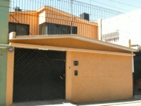 GEA México 