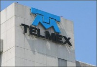 Teléfonos de México