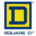 Square D